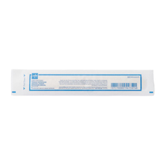 MEDMDS202075H - Medline - Sterile Tongue Depressors, 6, 1/EA
