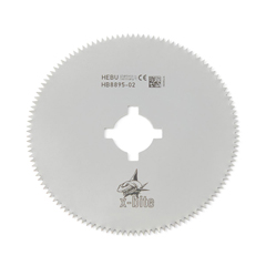 Medline Electric Cast Saws and Saw Blades, 1 Each