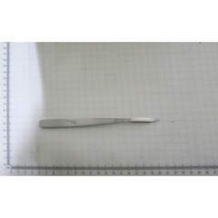 Medline Furst Hohmann Retractors, 1 Each