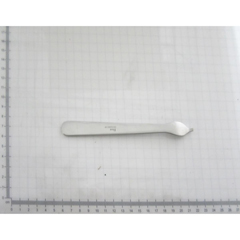 Medline Furst Hohmann Retractors, 1 Each