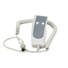 Medline Hand Control Pendant