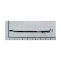 Medline 16 Fr 6