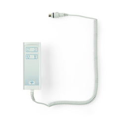 Medline Patient Lift Replacement Parts for MDS450EL, MDS700EL, & MDS500SA