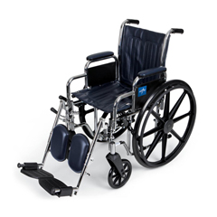Medline 2000 16