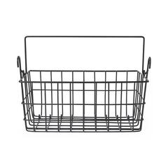 Weil Rollator Basket - Medline MDS86810BSK EA - Betty Mills