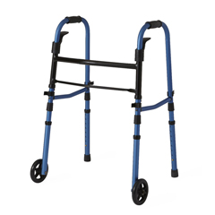 Medline