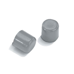 Medline 1