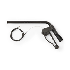Medline Brake Kit for MDS86810 Rollator, 2 EA/CS