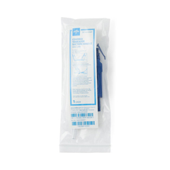Medline