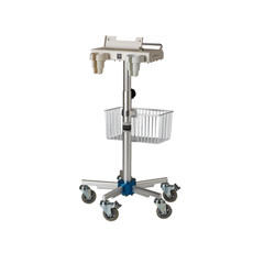 Medline BioCon 700 and 750 Bladder Scanner Accessories, 1/EA