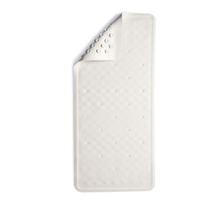 Medline Rubber Bath Mat