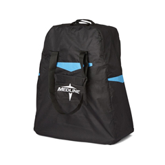 Medline Carrying Case for Ultralight Bariatric Transport Chair