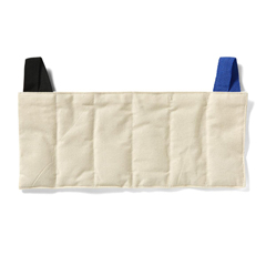 Medline Moist Heat Packs, 1/EA
