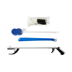 Medline Economy Hip Kit, 26