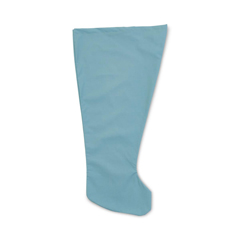 Medline LEGGING,SURGICAL,SAF-T-BLEND,MG         , 12 EA/DZ