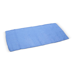 Medline Non-Sterile Disposable OR Towels