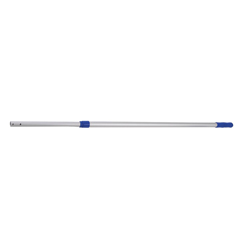 MEDMDT217605Z - Medline - Telescoping Mop Handle, 39 to 70, 5 EA/CS