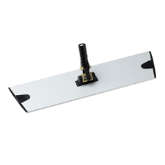 Medline Microfiber Mop Frame, Standard Size, Fits 18