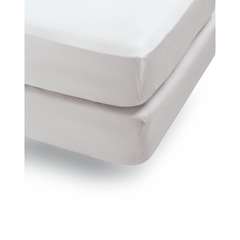MEDMDT219403 - Medline - Frostlite Mattress Covers