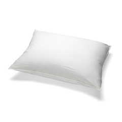 MEDMDT219411Z - Medline - Frostlite Pillow Covers, 21 x 27