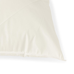 Medline Nylex Ultra Pillows - Shop All