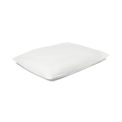 Medline ovation pillows sale