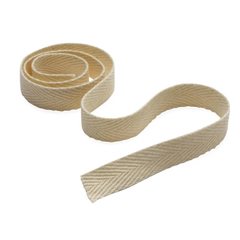 Medline Tape, Twill, .5