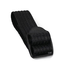 Medline Extra Strap for Advantage Magnetic Patient Alarms, 3 EA/BG
