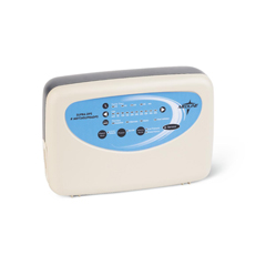 Medline Digital Pump for Supra DPS System