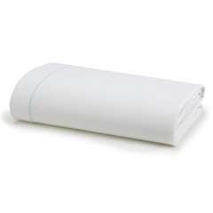 Medline PerforMAX Flat Sheets, 12 EA/DZ