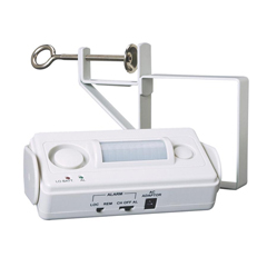 Medline Infrared Bed Alarm AC Adapter Only For MDTIRM1