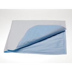 Medline Assorted Colors Barrier 