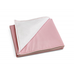 Medline Sofnit 200 Underpad, 34