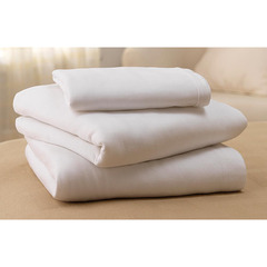 Medline Sheet, Contour, Soft-Fit, 36