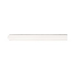 Medline Borosilicate Glass Culture Tube, 16 mm x 150 mm, 16 mL