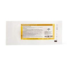 Medline TheraHoney HD Honey Wound Dressings, 1 Each