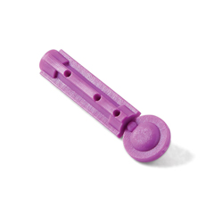 Medline General Purpose Lancets, 30G