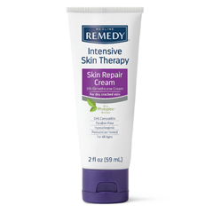 チュルミ　SkinVenus Premium repair Cream Seoul Ceuticals Multi-Functional All-in-One Anti-Aging Snail