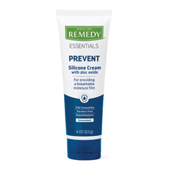 MEDMSC095420 - Medline - Remedy Essentials INZO Barrier Cream