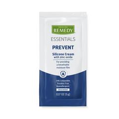MINERAL CARE CREAM 6個セット Medline Remedy INZO Barrier Skin Protectant Cream 4oz 12Ct