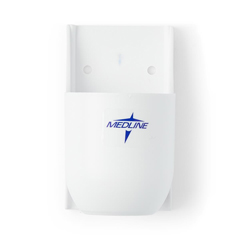 Medline Dispenser, Epi-Clenz Foam Bracket, for 8 Oz