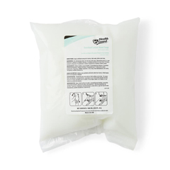 MEDMSC098103 - Medline - Soap, Enriched Lotion, 1000mL, Protection Plus
