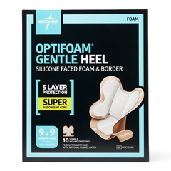 MDプレミアムオールインワンジェル2本 Amazon | ヒト幹細胞 プレミアム オールインワンゲル 100g