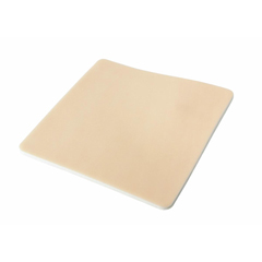 Medline Optifoam Foam Dressings - Non-Adhesive - 4