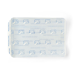 Medline Dressing, Suresite Matrix, 6