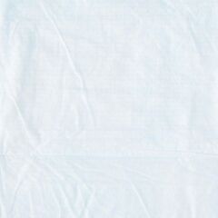 MEDMSC281241LB - Medline - Underpad, Fluff, Standard, Protection Plus, 23x24, 200 cs