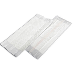 Medline Super-Absorbent Postpartum Incontinence Pads, 9
