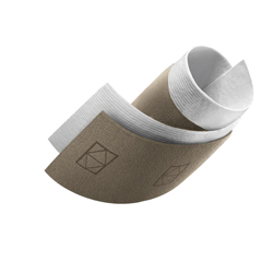 Medline AccuWrap 2-Layer Compression Bandage System, 8 EA/CS