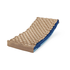 MEDMSC80710 - Medline - AirOne Alternating Pressure Pad, 1/EA