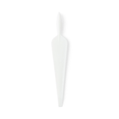 MEDMSC9204 - Medline - Fingernail Cleaner Pick Tool